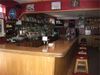 11 Pleasant St photo